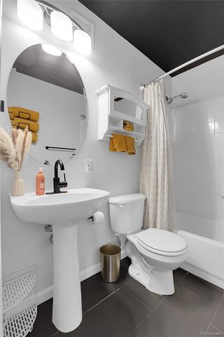 1489 Steele Street 104, Denver, CO 80206