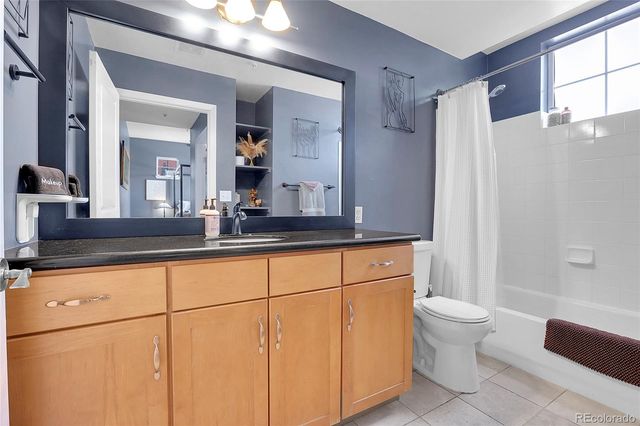 1489 Steele Street 104, Denver, CO 80206