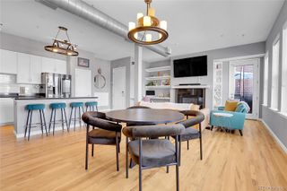 1489 Steele Street 104, Denver, CO 80206