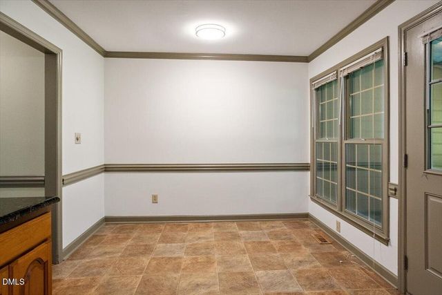 4522 Hamptonshire Drive, Raleigh, NC 27613