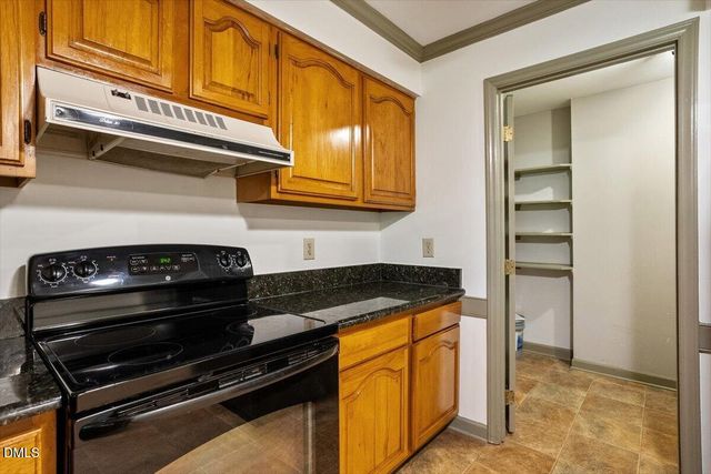 4522 Hamptonshire Drive, Raleigh, NC 27613