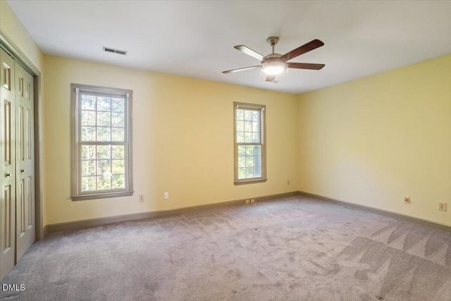 4522 Hamptonshire Drive, Raleigh, NC 27613
