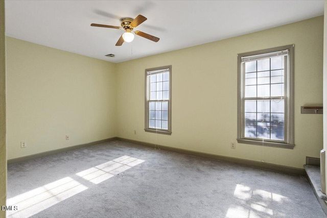 4522 Hamptonshire Drive, Raleigh, NC 27613