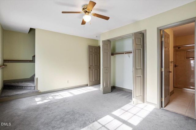 4522 Hamptonshire Drive, Raleigh, NC 27613