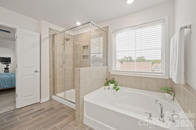 2073 Saddlebred Drive, Iron Station, NC 28080
