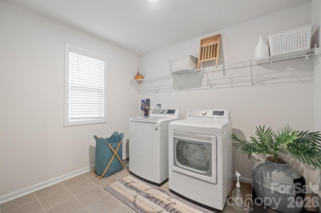 2073 Saddlebred Drive, Iron Station, NC 28080