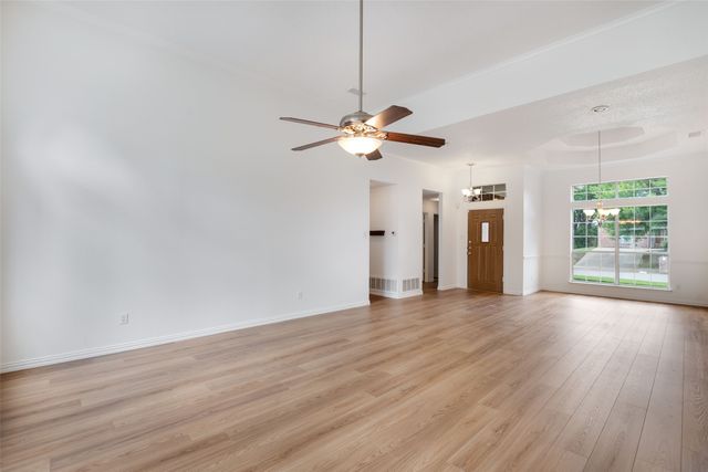 901 Santa Cruz Drive, Keller, TX 76248