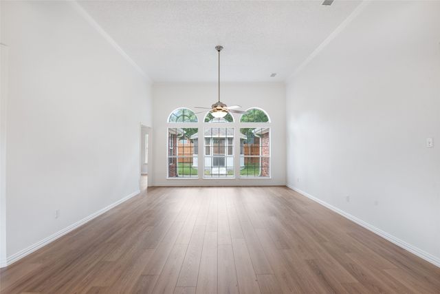 901 Santa Cruz Drive, Keller, TX 76248