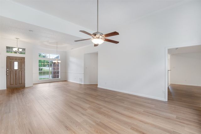 901 Santa Cruz Drive, Keller, TX 76248