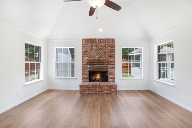 901 Santa Cruz Drive, Keller, TX 76248