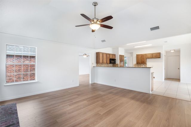 901 Santa Cruz Drive, Keller, TX 76248
