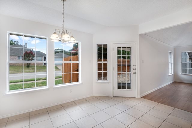 901 Santa Cruz Drive, Keller, TX 76248