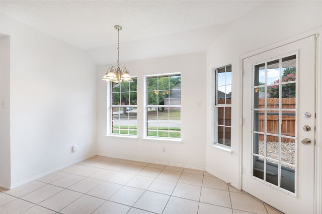 901 Santa Cruz Drive, Keller, TX 76248