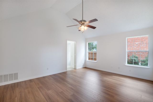 901 Santa Cruz Drive, Keller, TX 76248