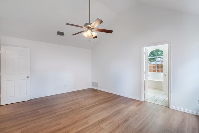 901 Santa Cruz Drive, Keller, TX 76248