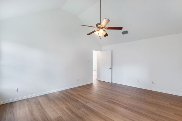 901 Santa Cruz Drive, Keller, TX 76248