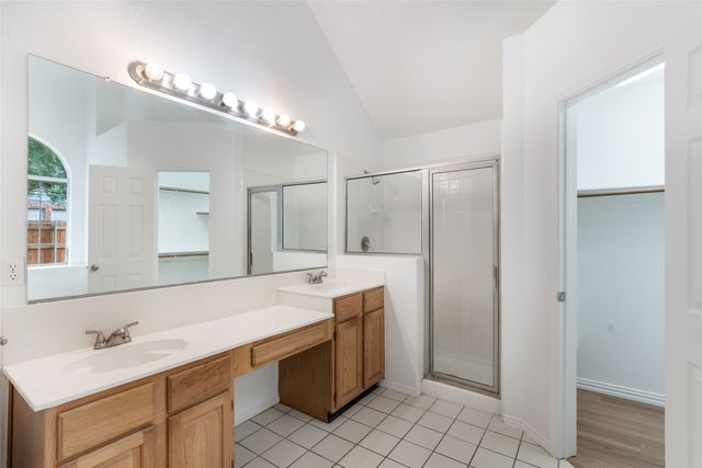 901 Santa Cruz Drive, Keller, TX 76248