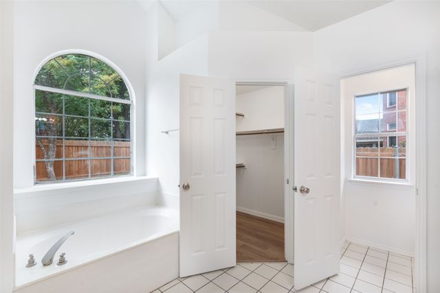 901 Santa Cruz Drive, Keller, TX 76248