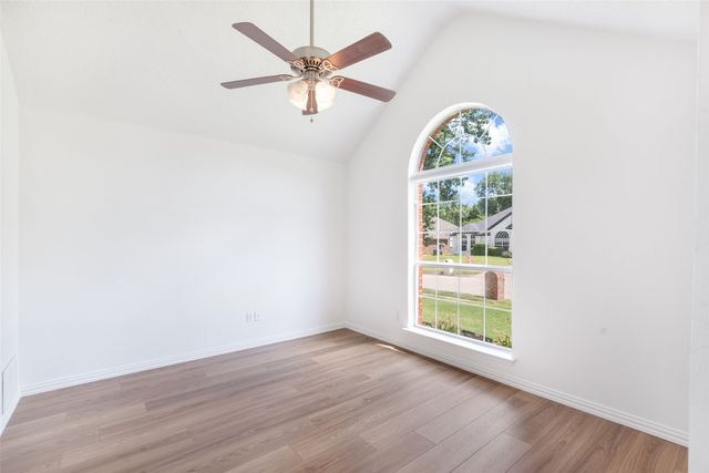 901 Santa Cruz Drive, Keller, TX 76248