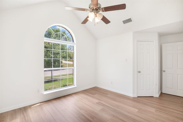 901 Santa Cruz Drive, Keller, TX 76248