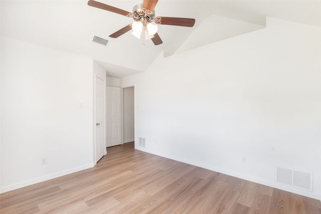 901 Santa Cruz Drive, Keller, TX 76248