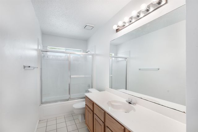 901 Santa Cruz Drive, Keller, TX 76248