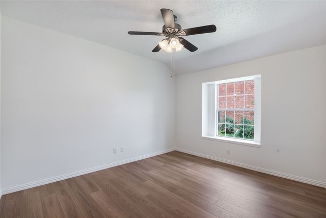 901 Santa Cruz Drive, Keller, TX 76248