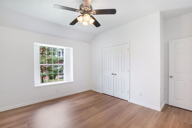 901 Santa Cruz Drive, Keller, TX 76248