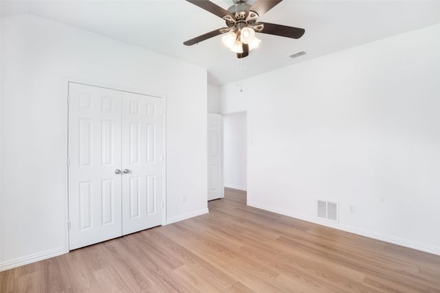 901 Santa Cruz Drive, Keller, TX 76248
