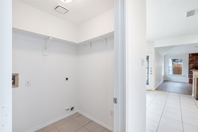 901 Santa Cruz Drive, Keller, TX 76248