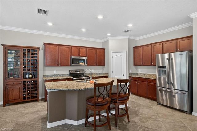 11543 Golden Oak TER, Fort Myers, FL 33913