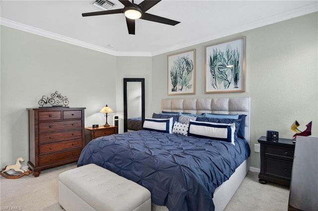 11543 Golden Oak TER, Fort Myers, FL 33913