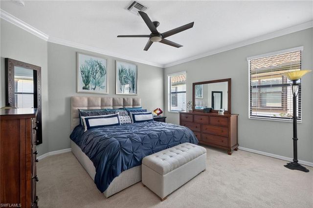 11543 Golden Oak TER, Fort Myers, FL 33913