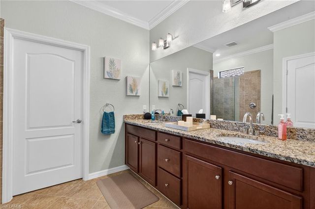 11543 Golden Oak TER, Fort Myers, FL 33913