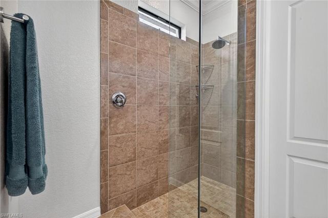 11543 Golden Oak TER, Fort Myers, FL 33913