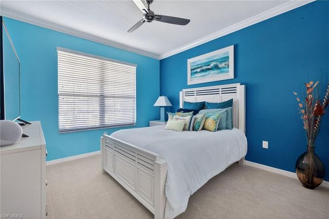 11543 Golden Oak TER, Fort Myers, FL 33913