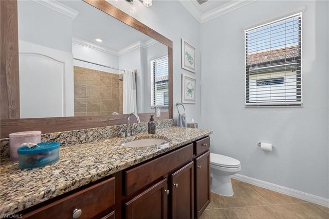 11543 Golden Oak TER, Fort Myers, FL 33913