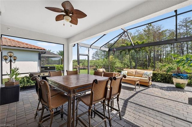 11543 Golden Oak TER, Fort Myers, FL 33913