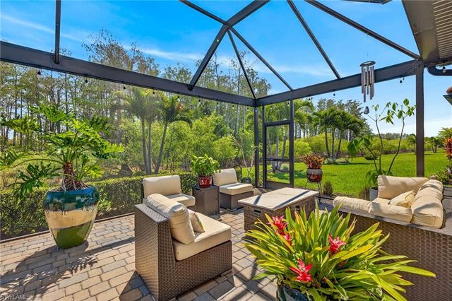 11543 Golden Oak TER, Fort Myers, FL 33913