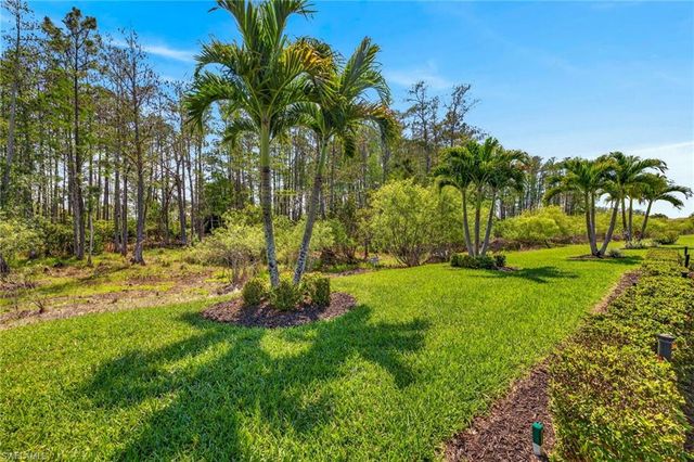 11543 Golden Oak TER, Fort Myers, FL 33913