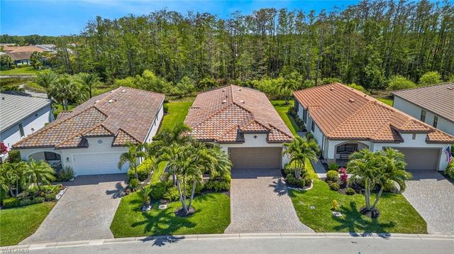 11543 Golden Oak TER, Fort Myers, FL 33913