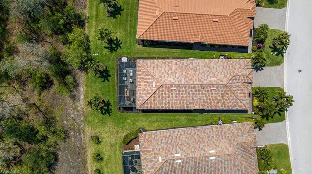 11543 Golden Oak TER, Fort Myers, FL 33913