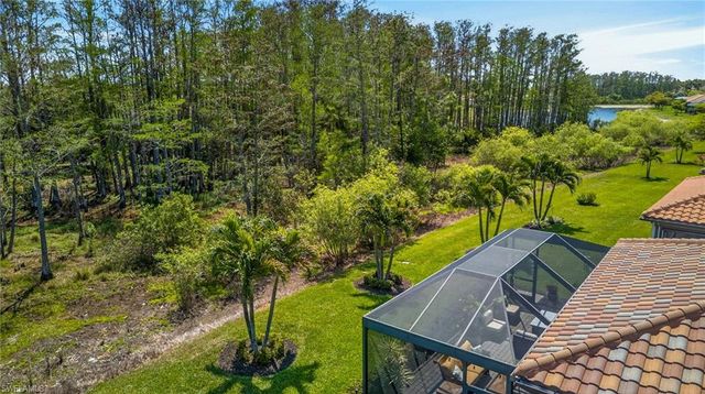 11543 Golden Oak TER, Fort Myers, FL 33913