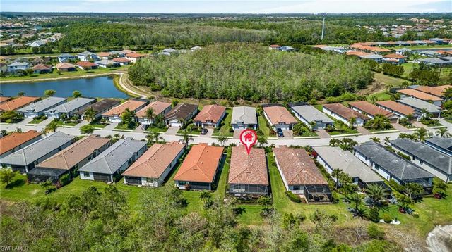 11543 Golden Oak TER, Fort Myers, FL 33913