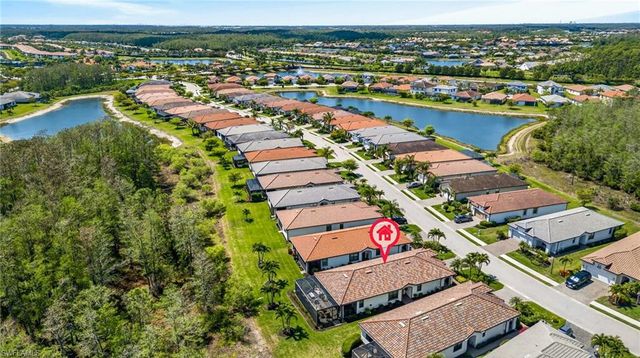11543 Golden Oak TER, Fort Myers, FL 33913
