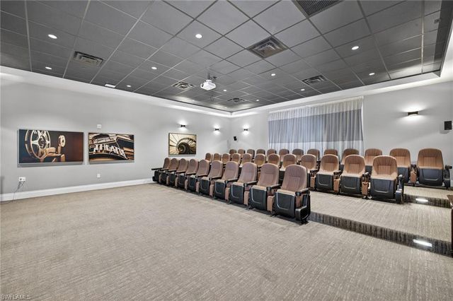 11543 Golden Oak TER, Fort Myers, FL 33913