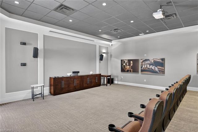 11543 Golden Oak TER, Fort Myers, FL 33913