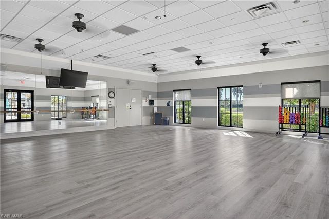 11543 Golden Oak TER, Fort Myers, FL 33913