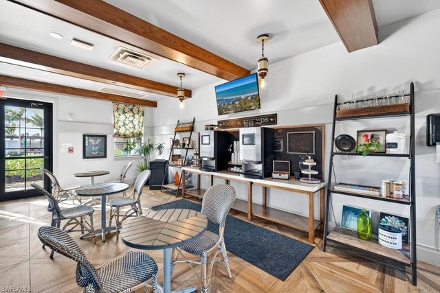 11543 Golden Oak TER, Fort Myers, FL 33913