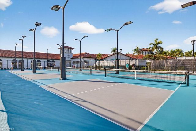 11543 Golden Oak TER, Fort Myers, FL 33913